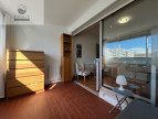 à vendre Appartement Sete