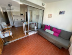 à vendre Appartement Sete