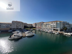 à vendre Appartement Sete