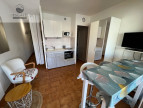 à vendre Appartement Sete