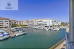 à vendre Appartement Sete