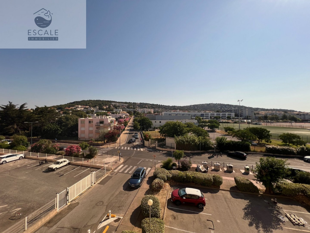 à vendre Appartement Sete - Photo 3