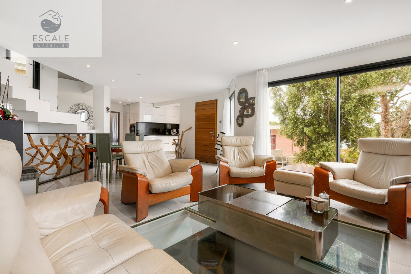 à vendre Maison individuelle Sete - Photo 8