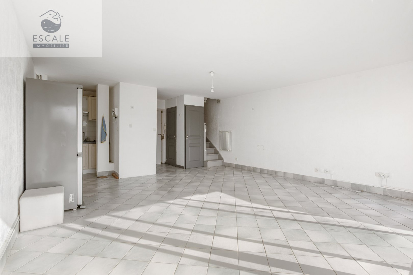 à vendre Duplex Sete - Photo 8