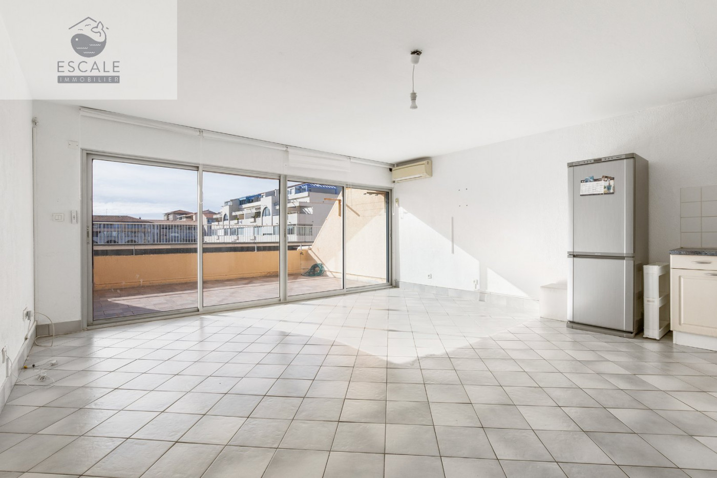 à vendre Duplex Sete - Photo 6