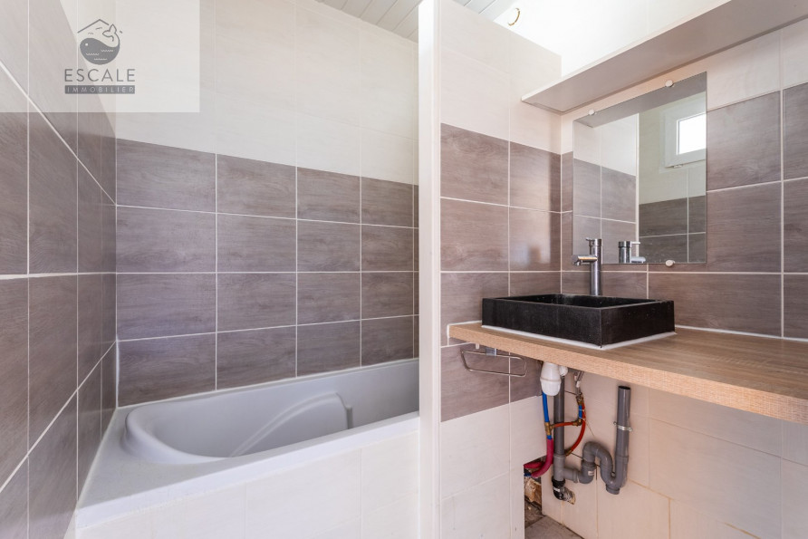 vente Appartement Sete - Photo 10