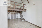 à vendre Appartement mezzanine Sete