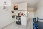 à vendre Appartement Sete