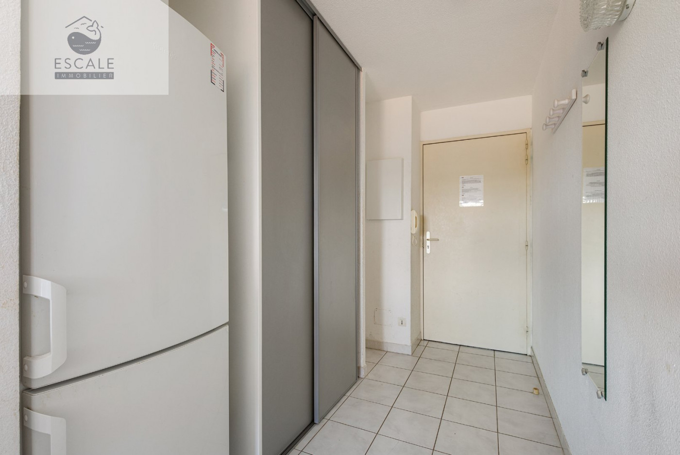 à vendre Appartement Sete - Photo 10