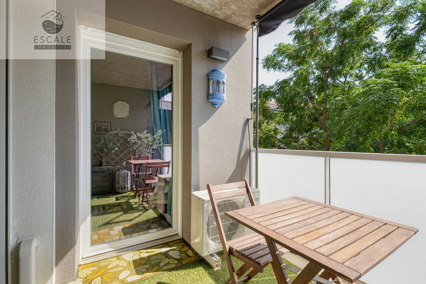 à vendre Appartement Sete - Photo 2