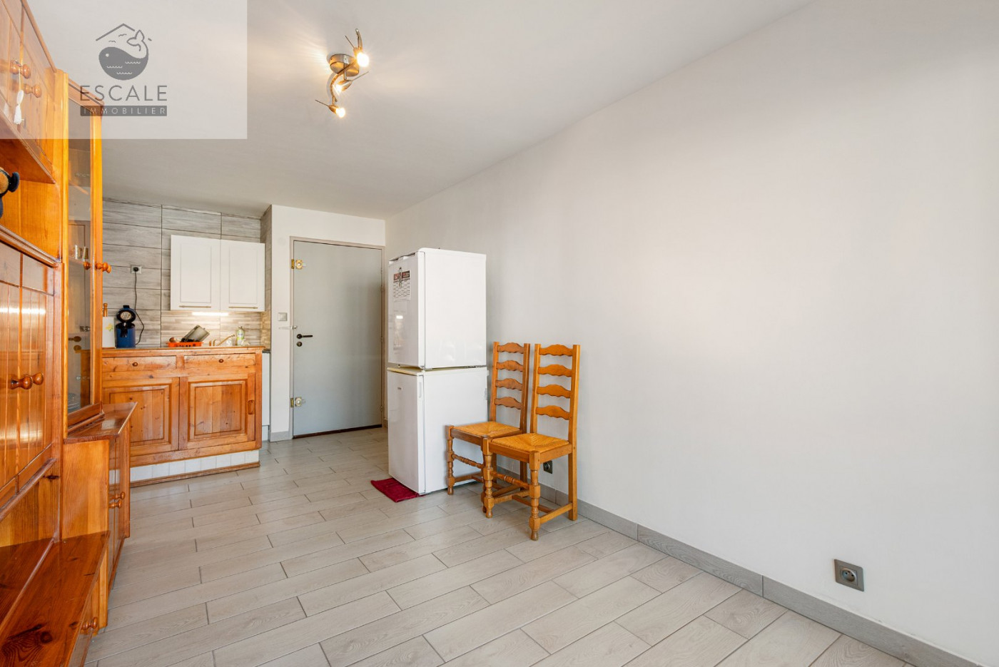 à vendre Appartement Sete - Photo 6