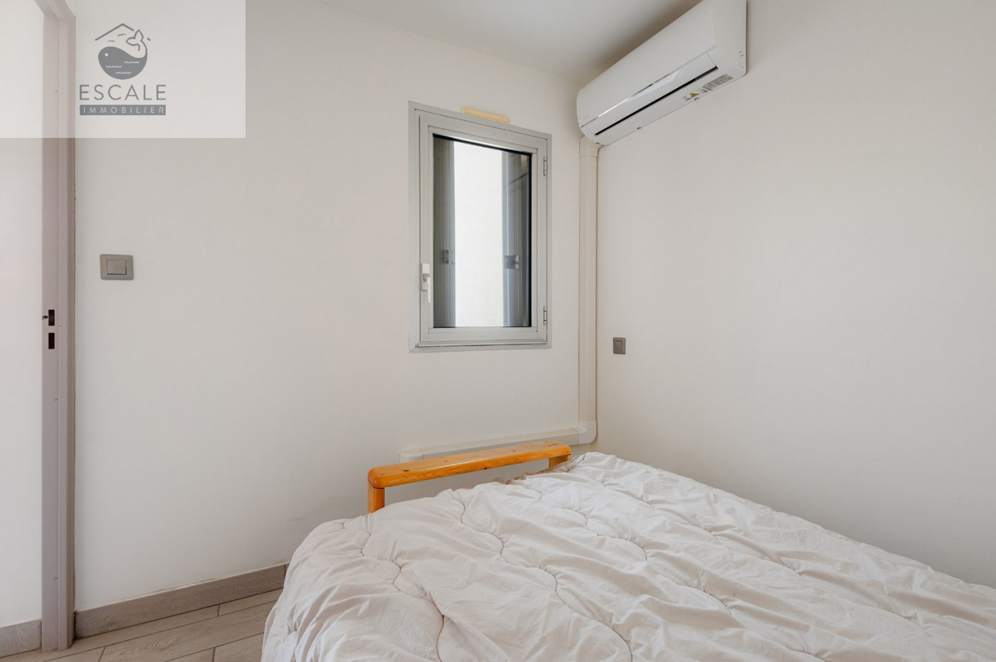 à vendre Appartement Sete - Photo 9