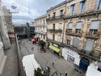 à vendre Appartement haussmannien Sete