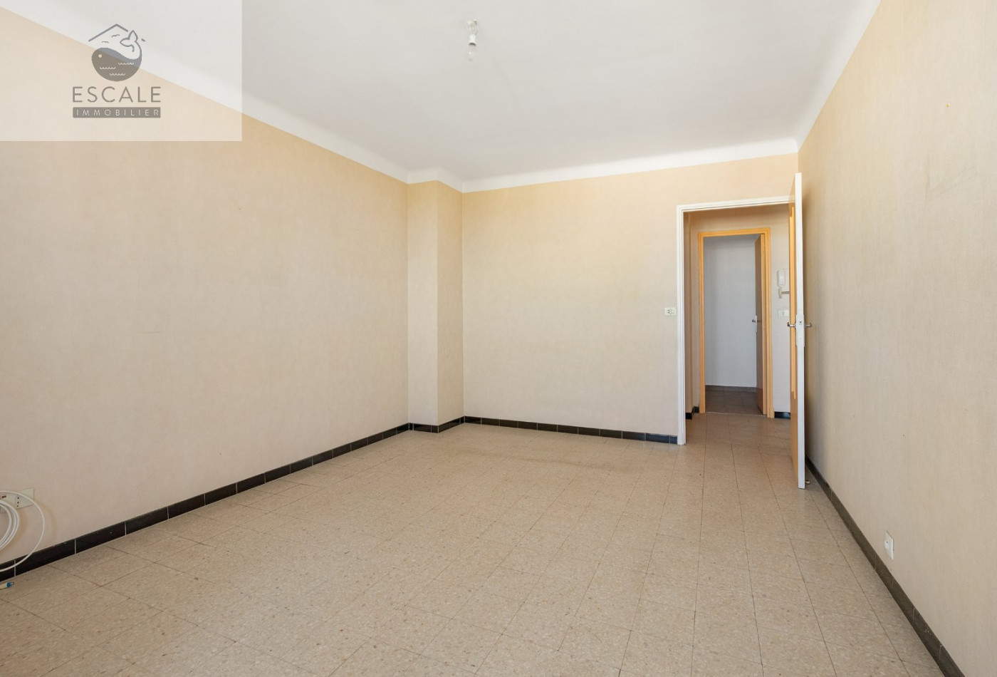 vente Appartement Sete - Photo 8