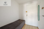 à vendre Appartement Sete
