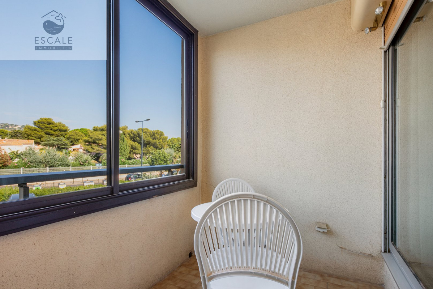 à vendre Appartement Sete - Photo 3