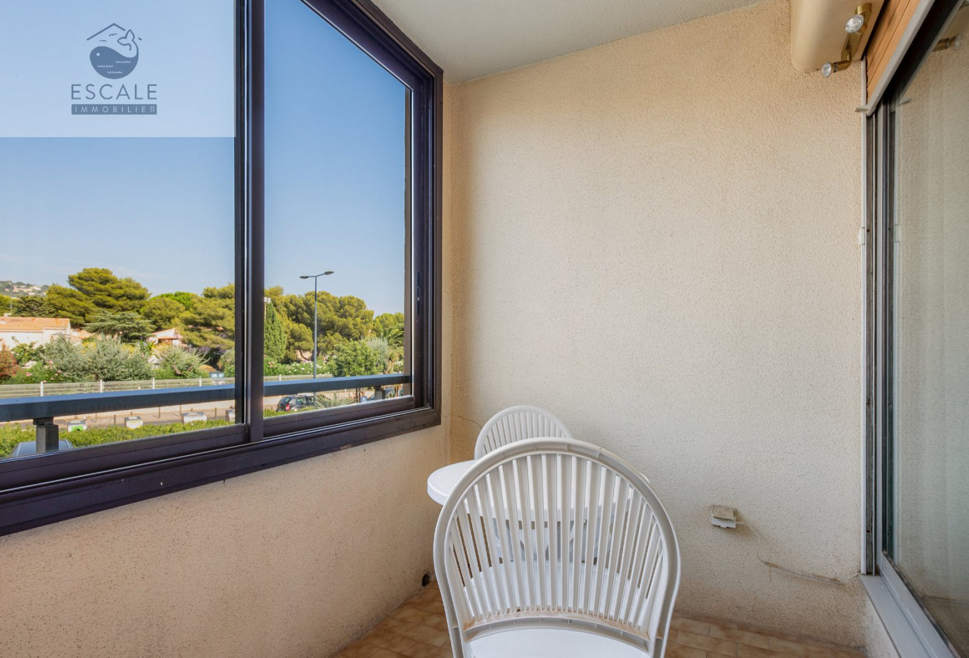 vente Appartement Sete - Photo 3