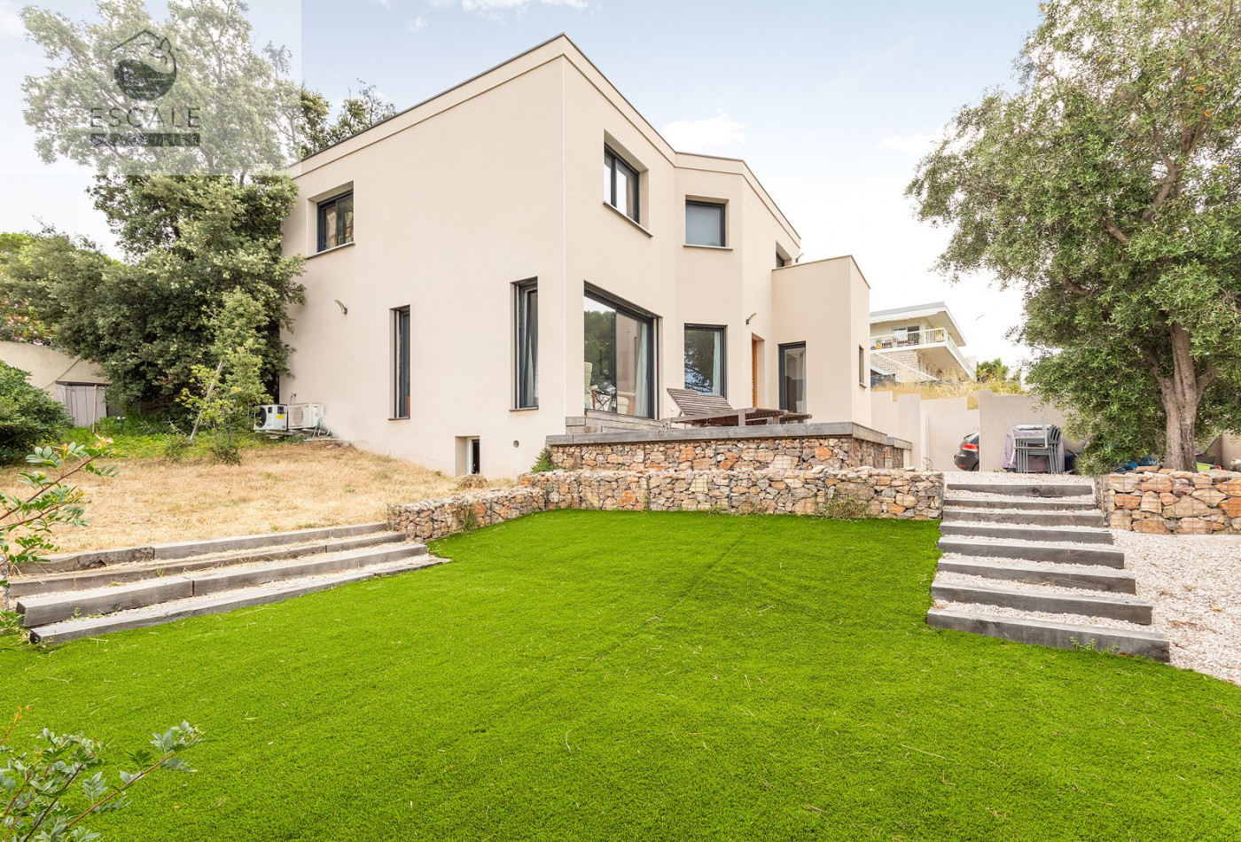 vente Maison individuelle Sete - Photo 3