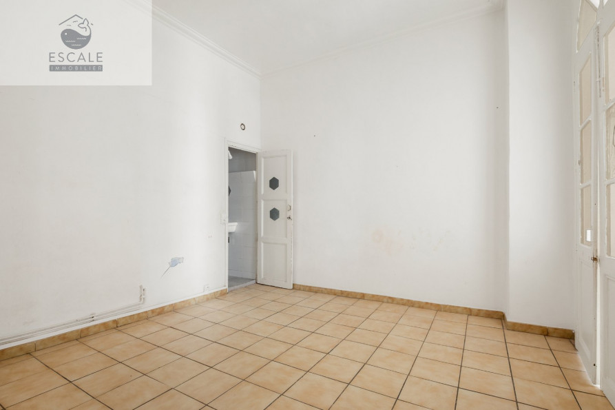 vente Appartement Sete - Photo 8