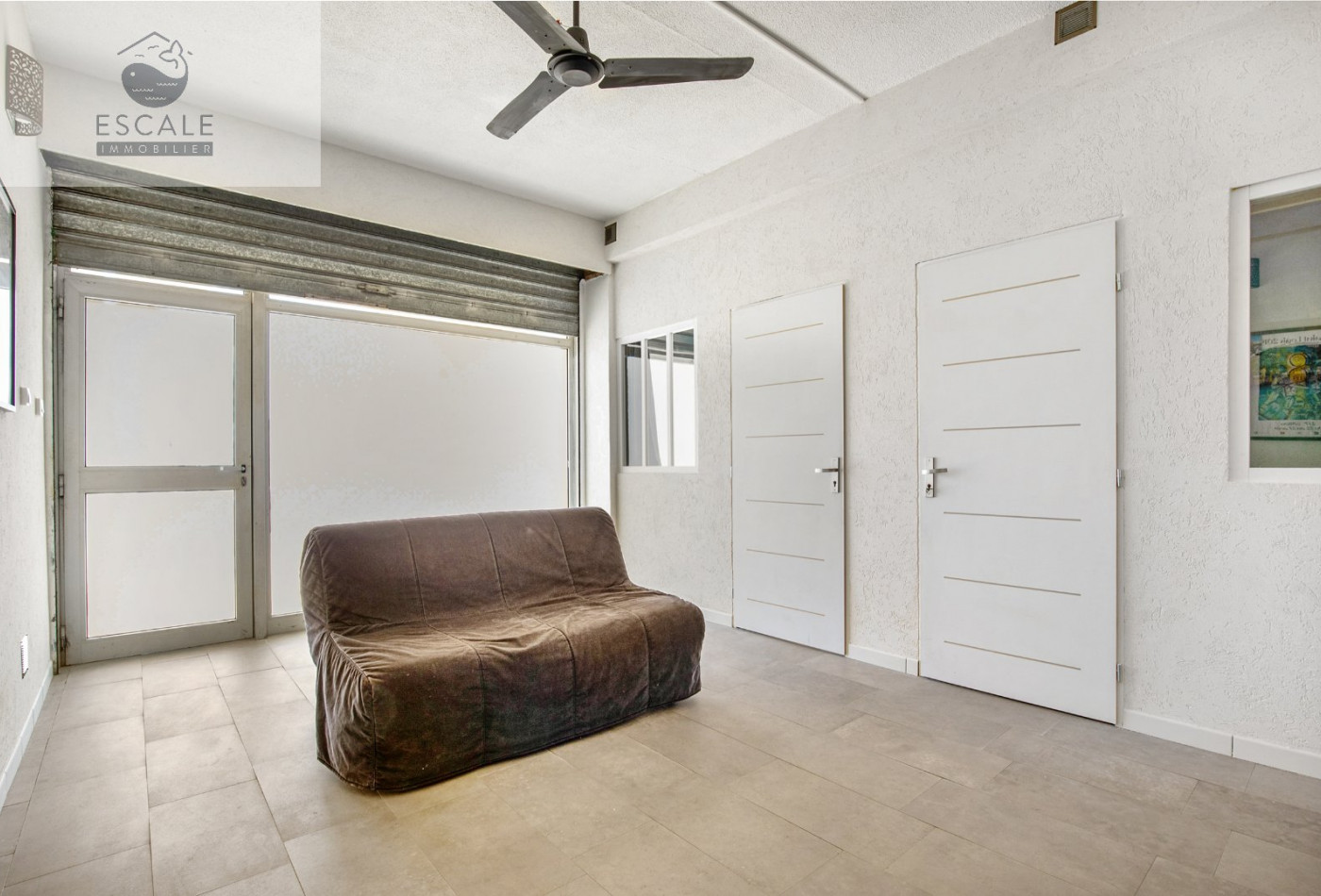 vente Appartement Sete - Photo 6