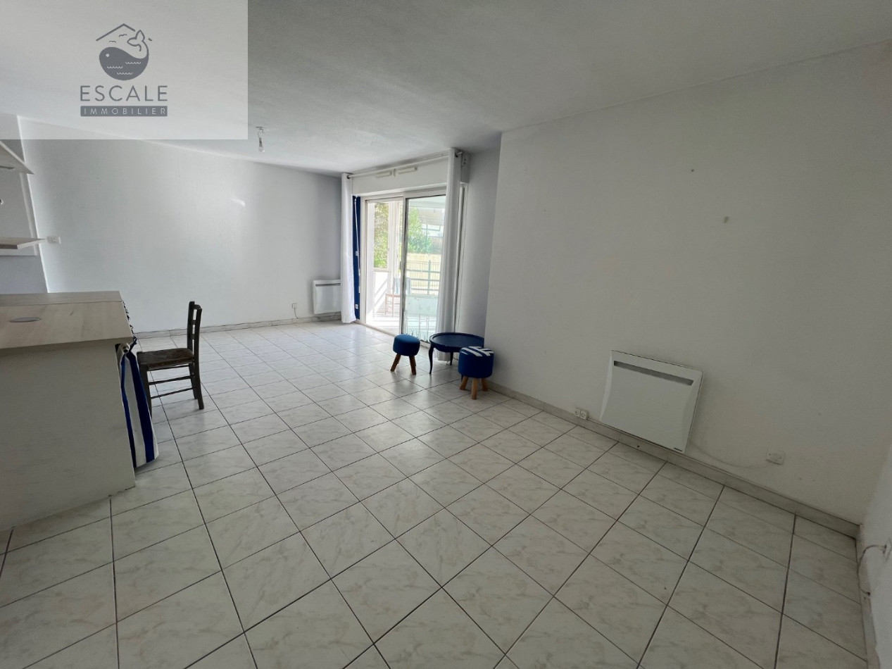 à vendre Appartement Sete - Photo 8