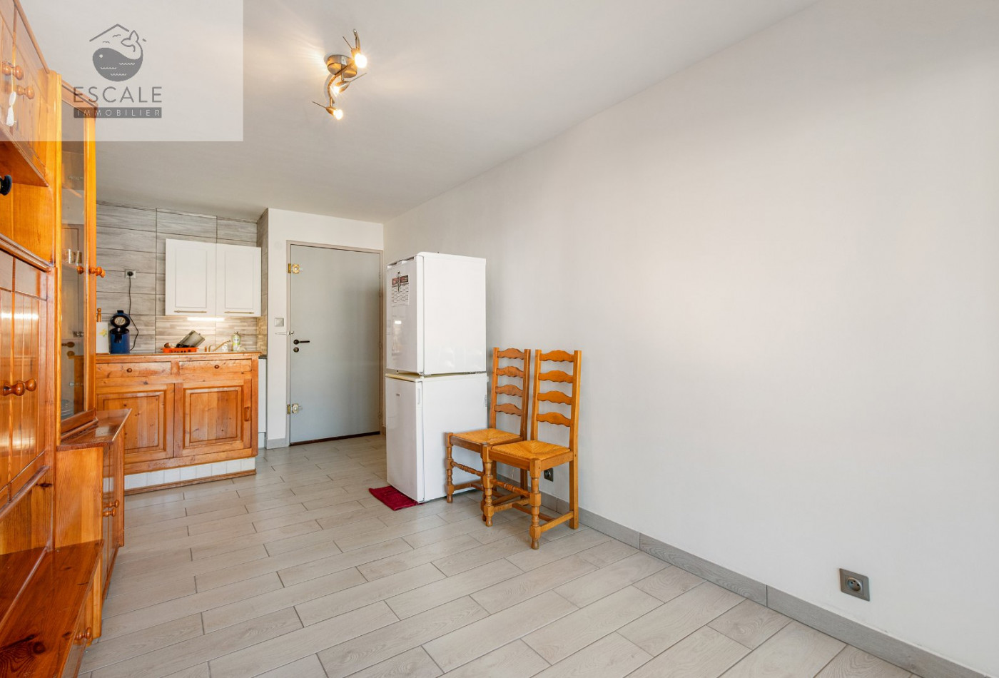 vente Appartement Sete - Photo 6