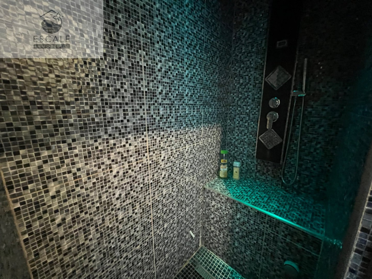 à vendre Appartement Sete - Photo 10