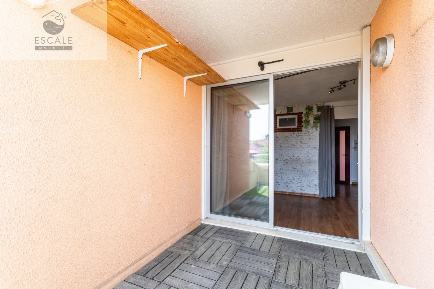 à vendre Appartement Sete - Photo 3