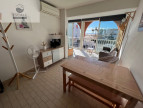 à vendre Appartement Sete