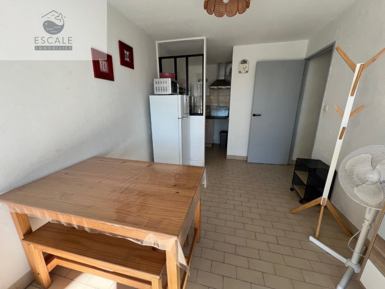 vente Appartement Sete - Photo 10