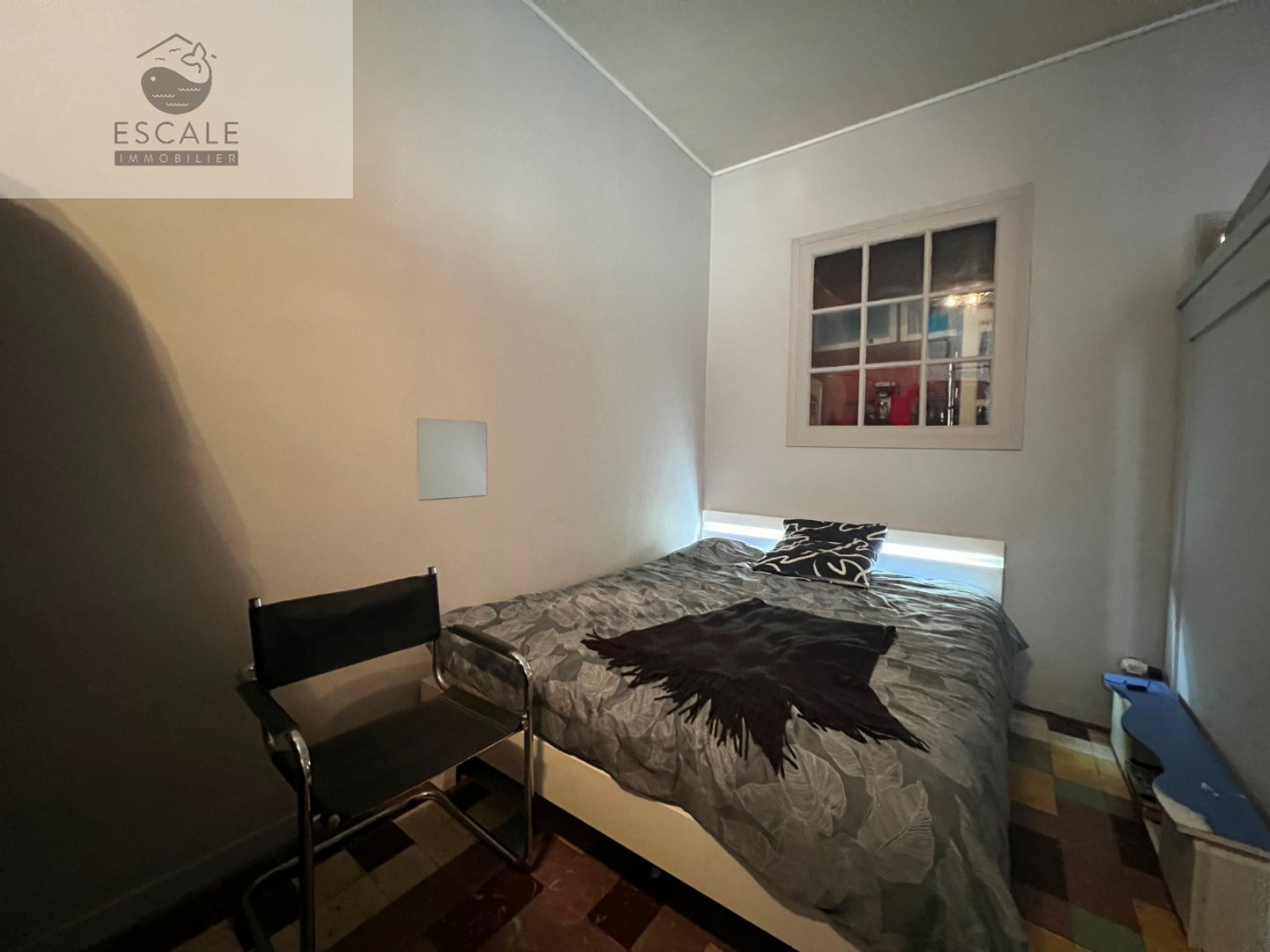 à vendre Appartement Sete - Photo 10