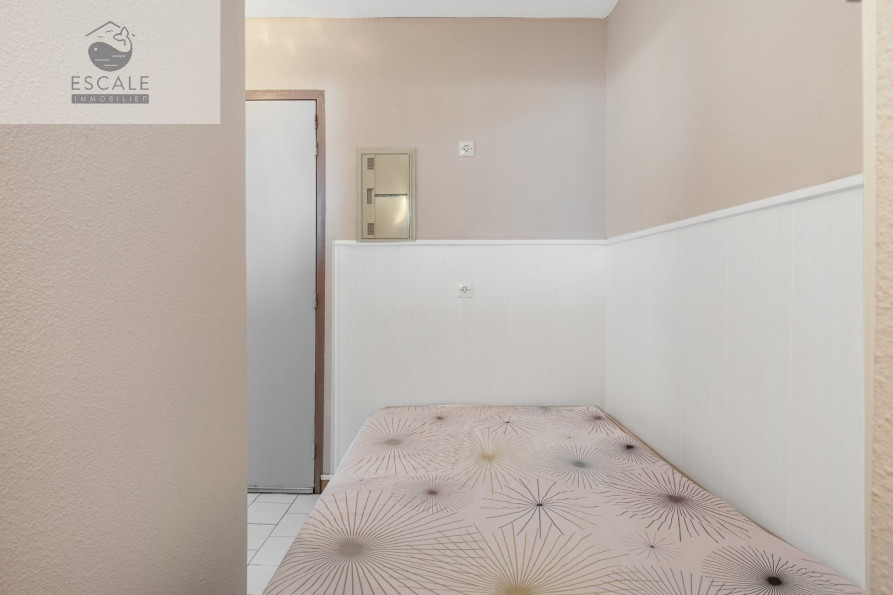 vente Appartement Sete - Photo 8