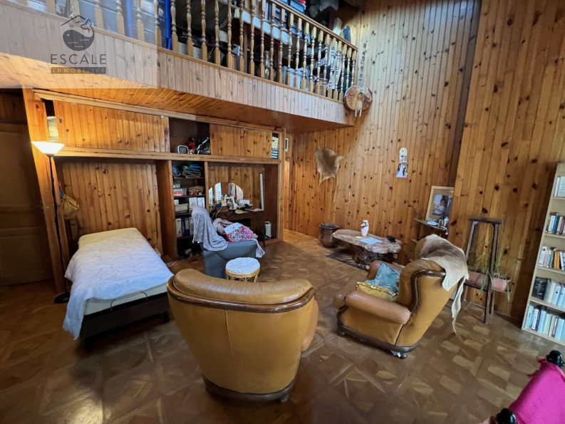 vente Appartement Sete - Photo 6