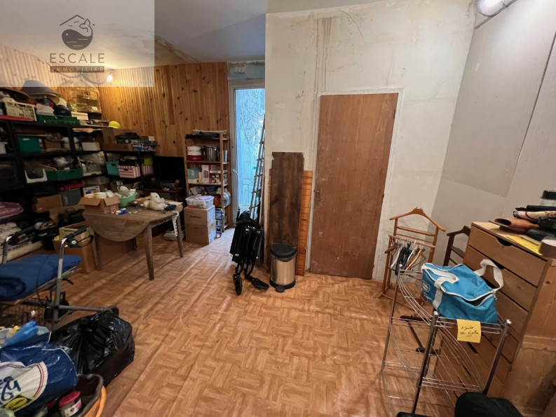 vente Appartement Sete - Photo 10