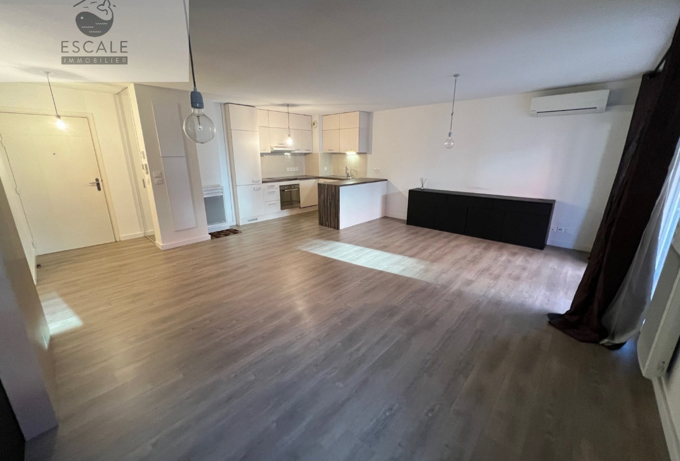 vente Appartement Sete - Photo 6