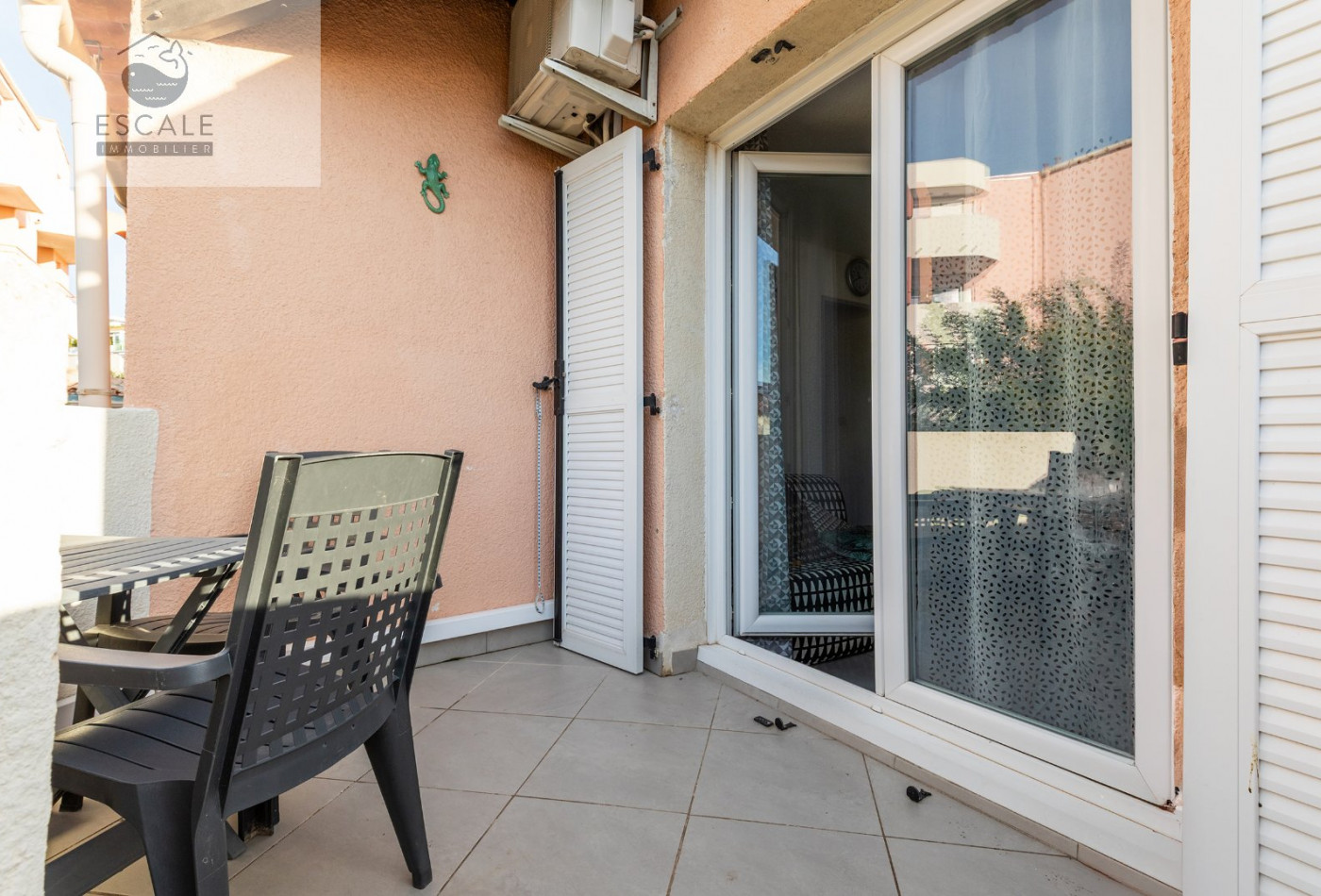 vente Appartement Sete - Photo 2