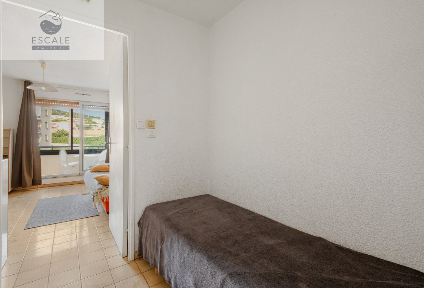 vente Appartement Sete - Photo 7