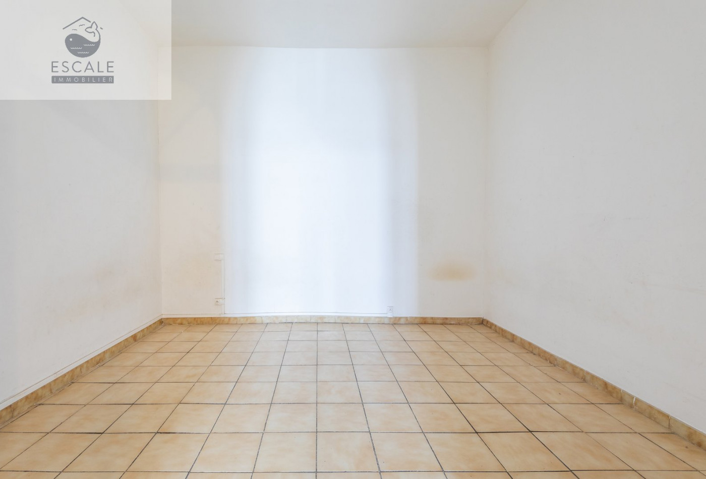 vente Appartement Sete - Photo 9