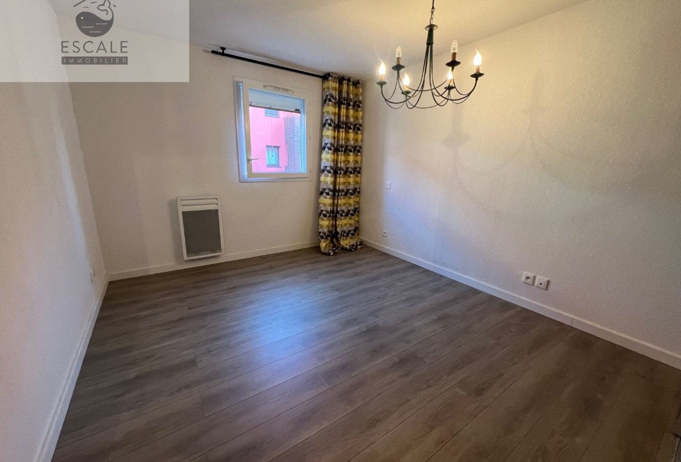 vente Appartement Sete - Photo 10