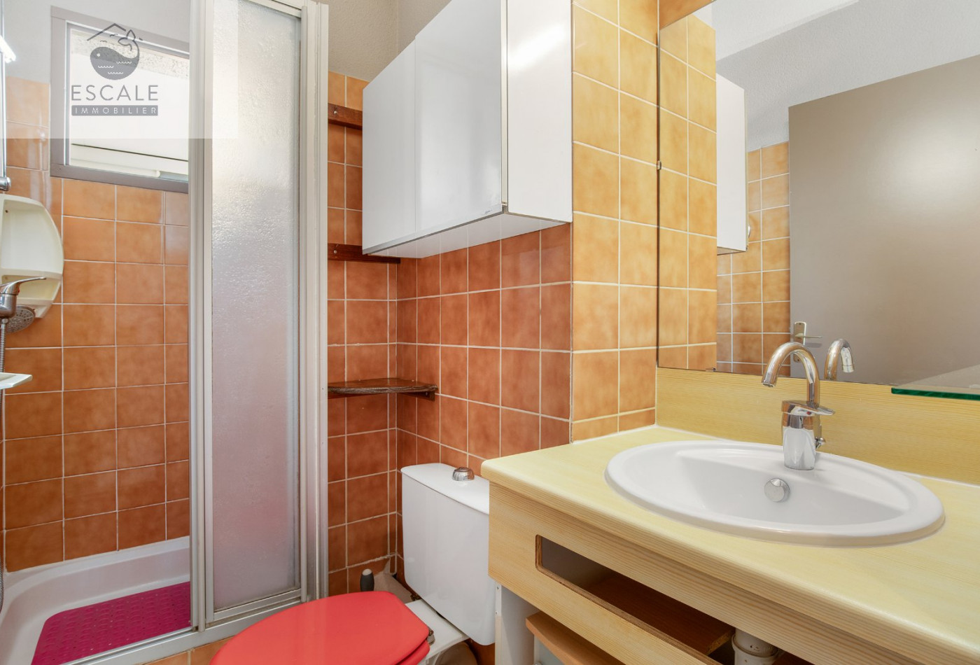 vente Appartement Sete - Photo 10