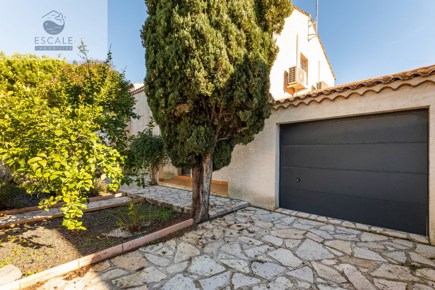 à vendre Maison individuelle Sete - Photo 2