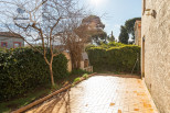 vente Maison individuelle Sete
