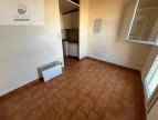 à vendre Appartement Sete