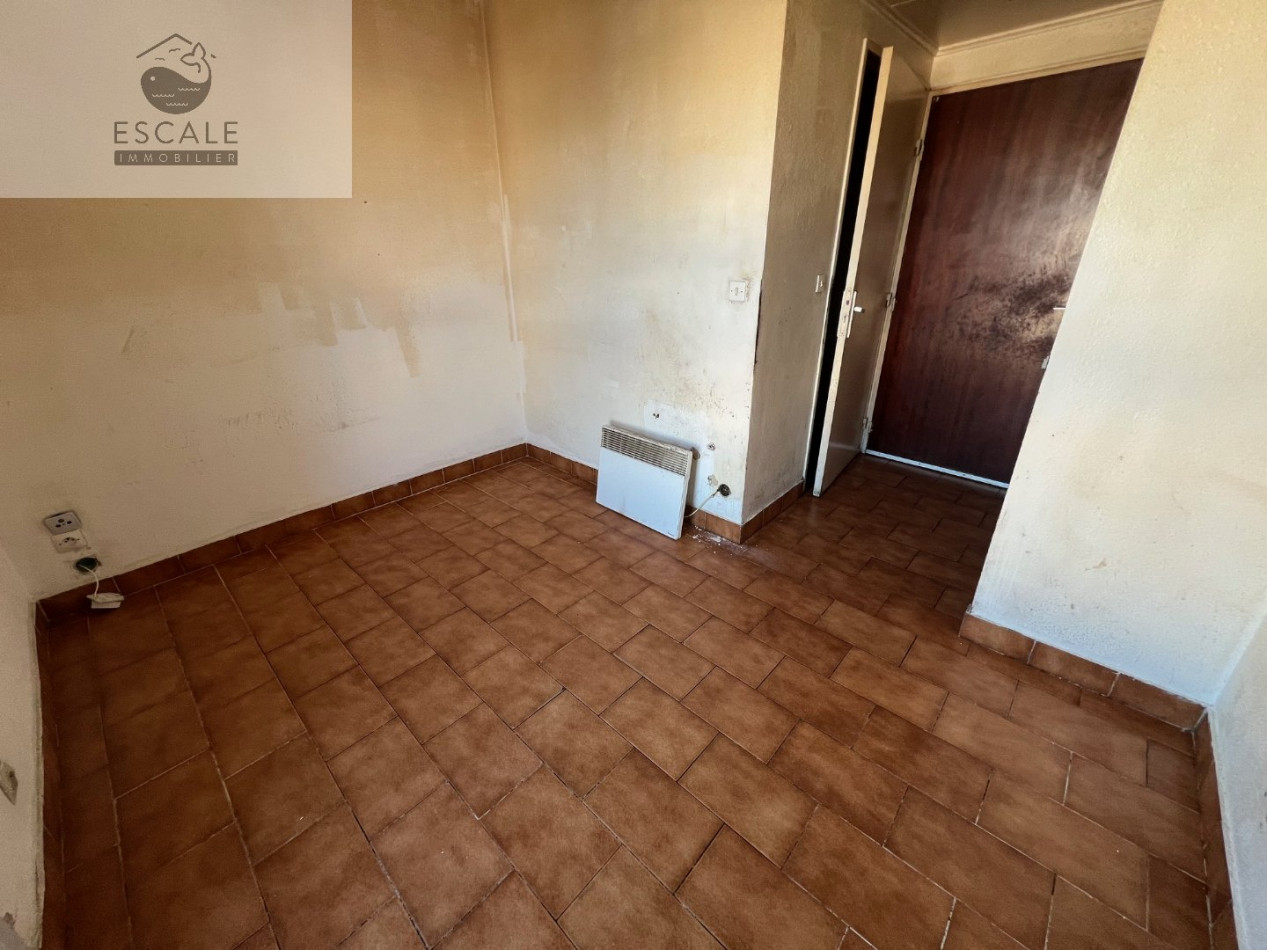 à vendre Appartement Sete - Photo 4