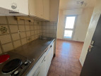 à vendre Appartement Sete