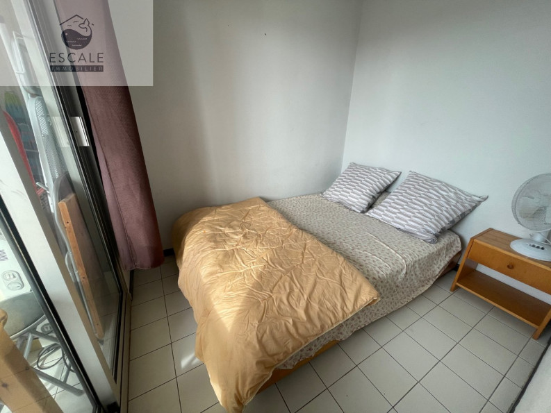 vente Appartement Sete - Photo 9