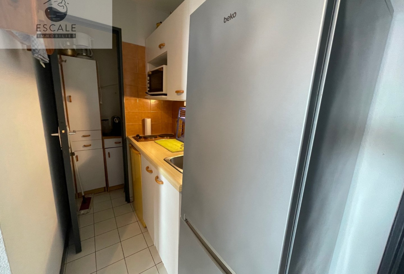 vente Appartement Sete - Photo 10