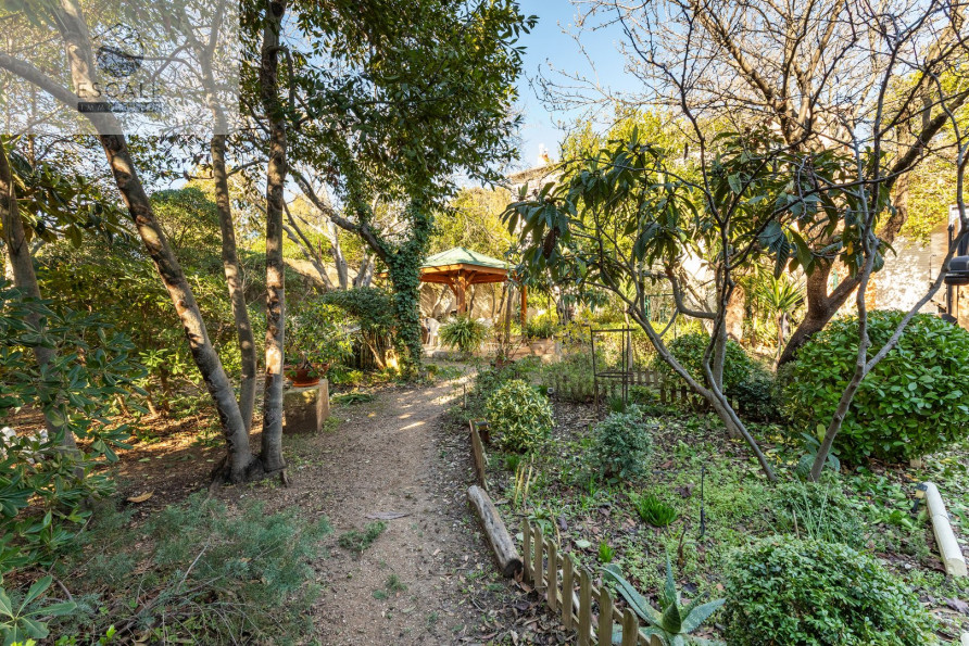 vente Maison individuelle Sete - Photo 3