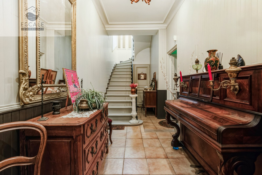 vente Maison individuelle Sete - Photo 8