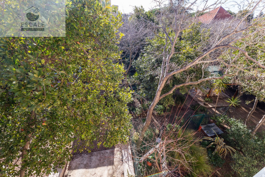 vente Maison individuelle Sete - Photo 7